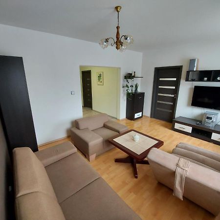 Apartman Eva - Plne Vybaveny Byt - Týn nad Vltavou 外观 照片
